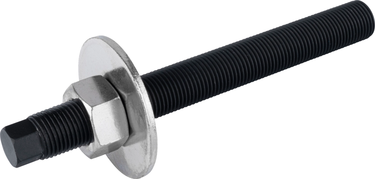 Adapter Einbauwerkzeug Kurbelwellendichtring
