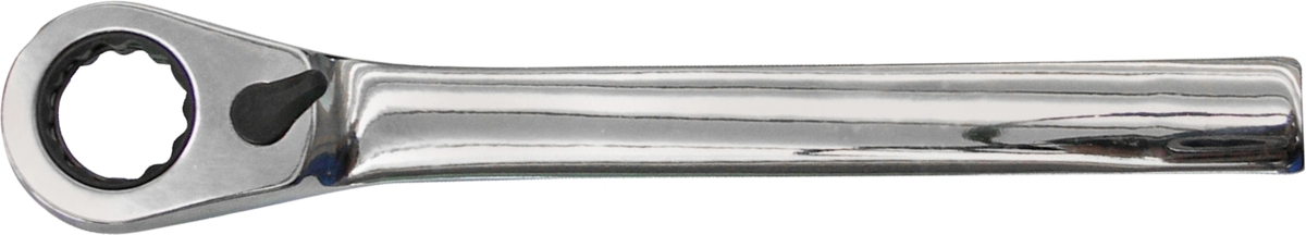 Spezialratsche, umschaltbar, 150 mm lang