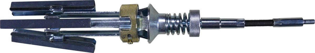 Hongerät für Zylinderlaufbuchsen, 3-armig, ø 51-178 mm