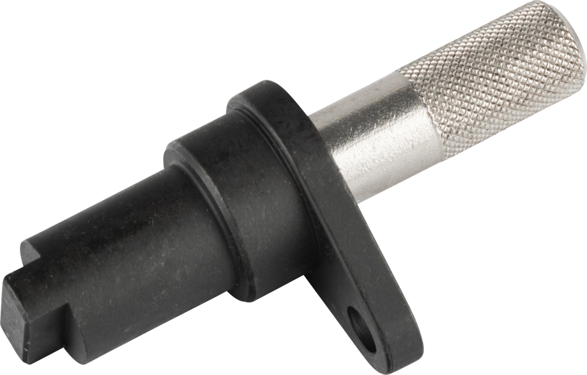 Arretierwerkzeug Nockenwelle