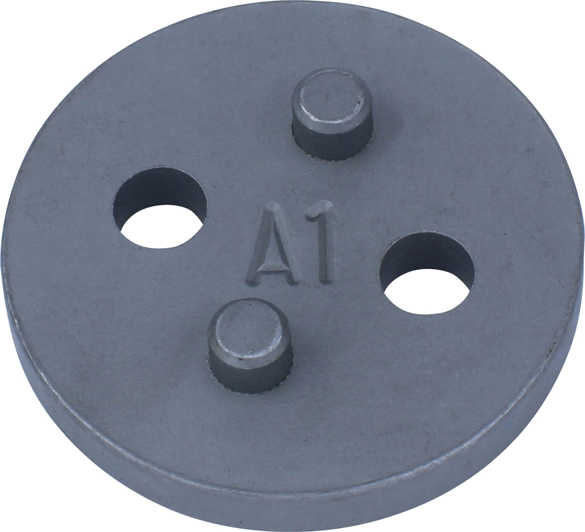 Bremskolben-Rücksetz-Adapter, Nr. A1