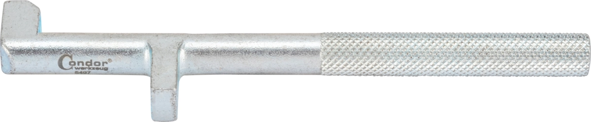 Kupplungs-Montagebolzen, VAG, 7-Gang DSG-Getriebe