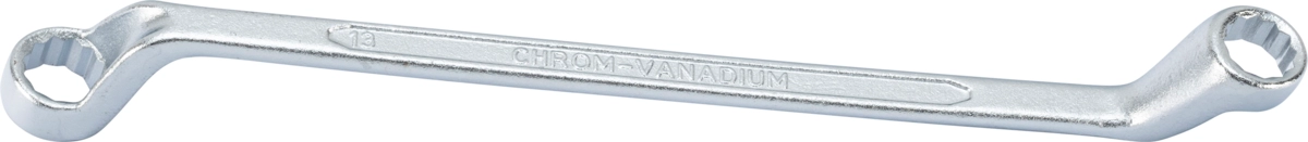 Ringschlüssel, 12x13 mm