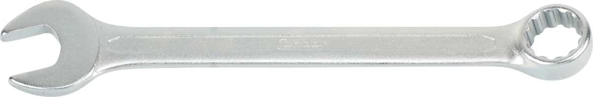Gabel-Ringschlüssel, 18 mm