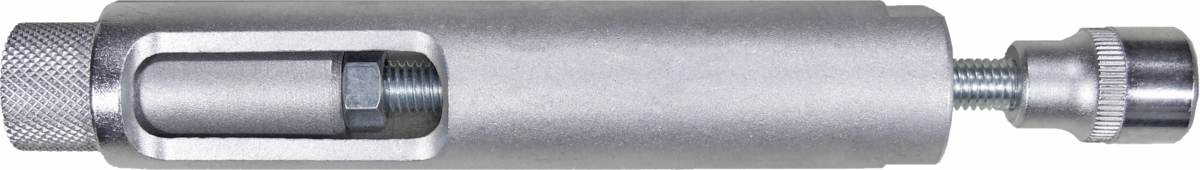 Auszieher für CDI-Glühkerzen, 3/8", für SW10