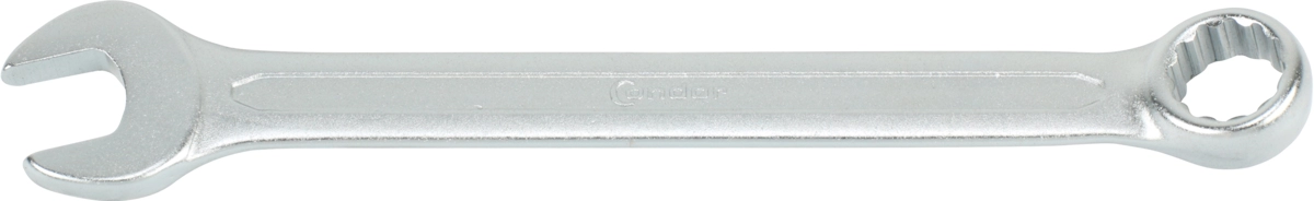 Gabel-Ringschlüssel, 13 mm