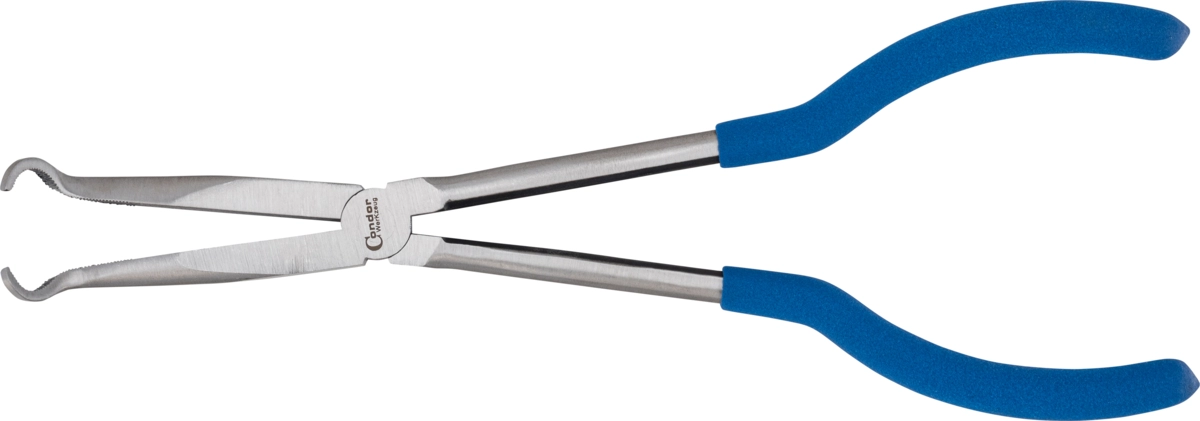 Zündkerzenstecker-Zange, 280 mm