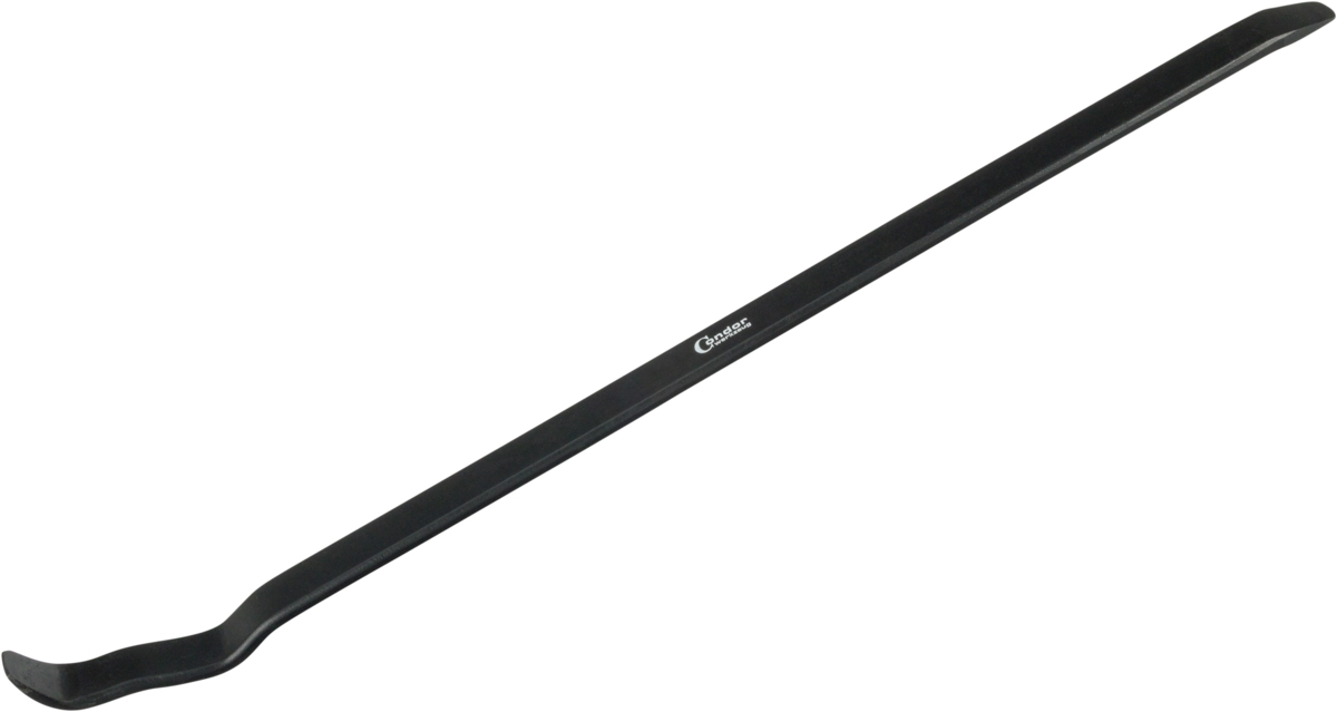 Reifenmontiereisen, Spezialform für NFZ, 750 mm