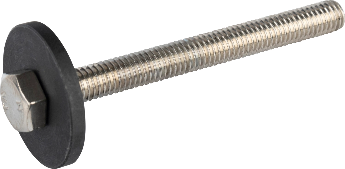 Spannschraube Riemenspanner