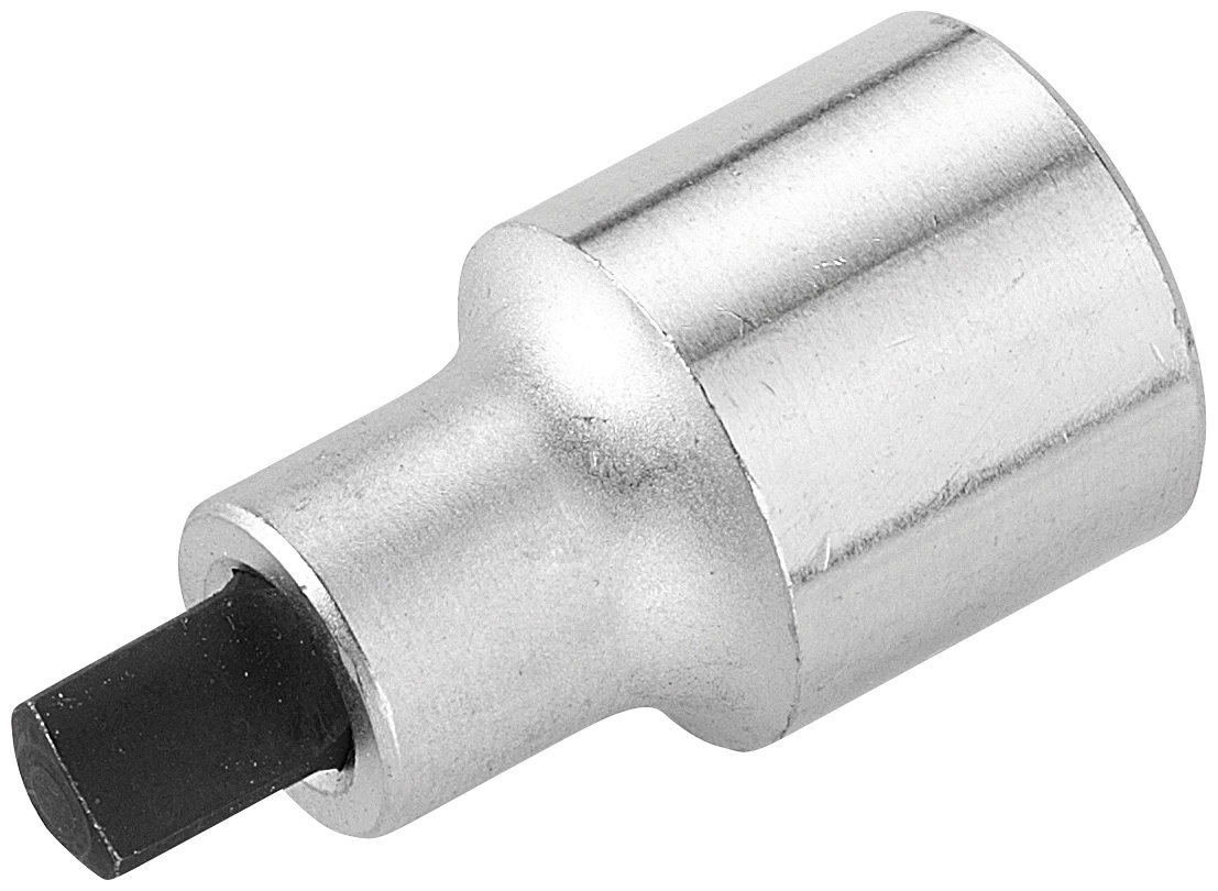 Aufspreizer für Federbeinaufnahmen, 1/2", 5.0x7.0 mm