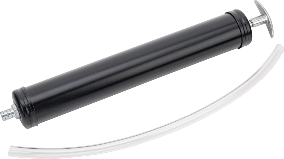 Öl-Umfüllpumpe, 200 cm³