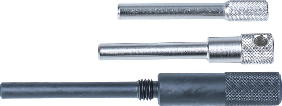 Motoreinstell-Werkzeug-Satz, Renault 1.5L