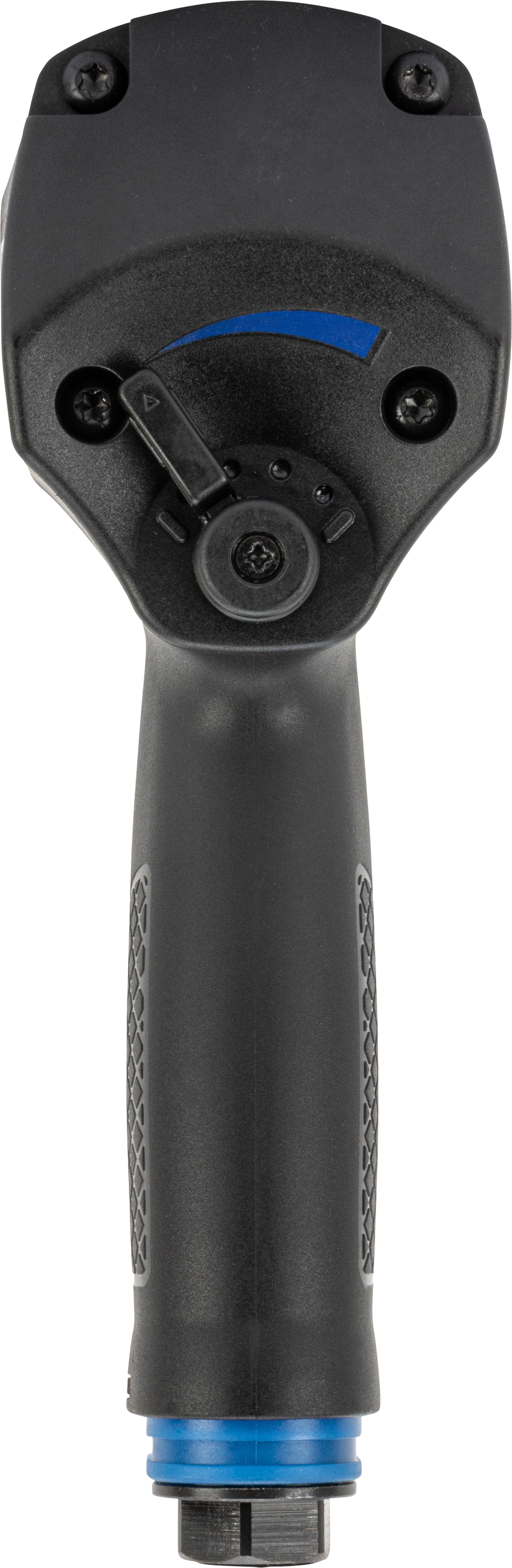 Druckluft-Schlagschrauber, 1/2″, max. 1400 Nm