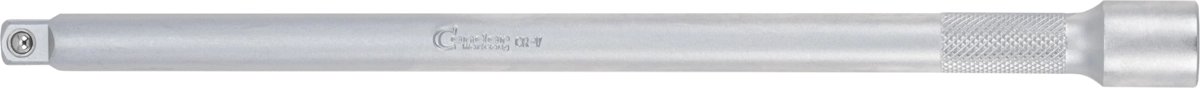 Verlängerung, 3/8", 250 mm