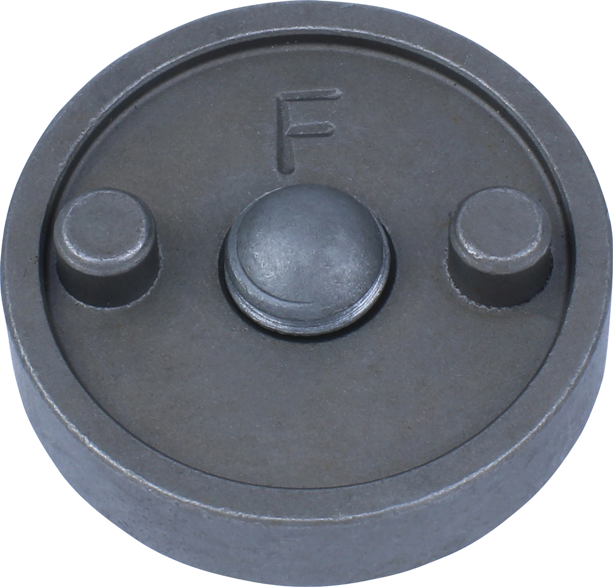 Bremskolben-Rücksetz-Adapter, Nr. F