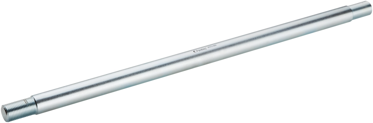 Gleitstange für Schlaghammer Nr. 4925, extra kurz 460 mm