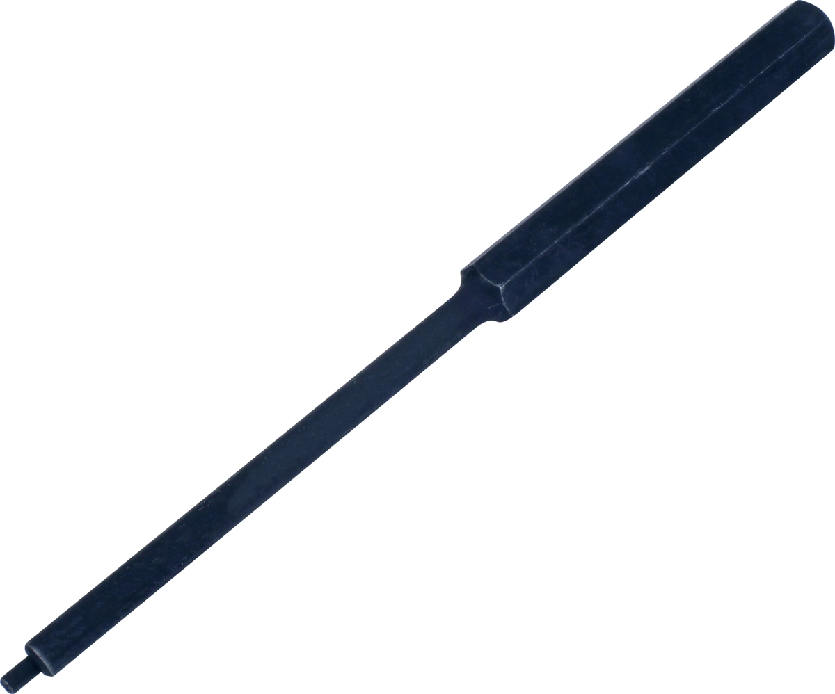 Splintentreiber, 3.0 mm