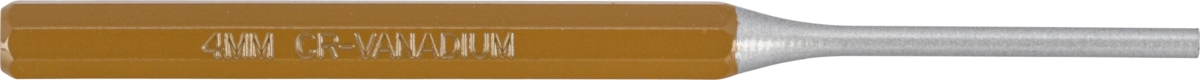 Splintentreiber, 4x150 mm