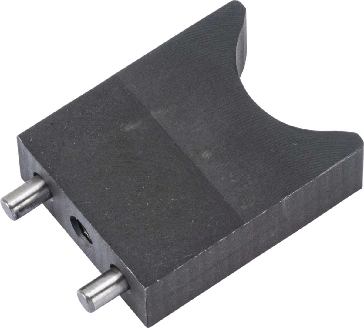 Aufnahmeadapter