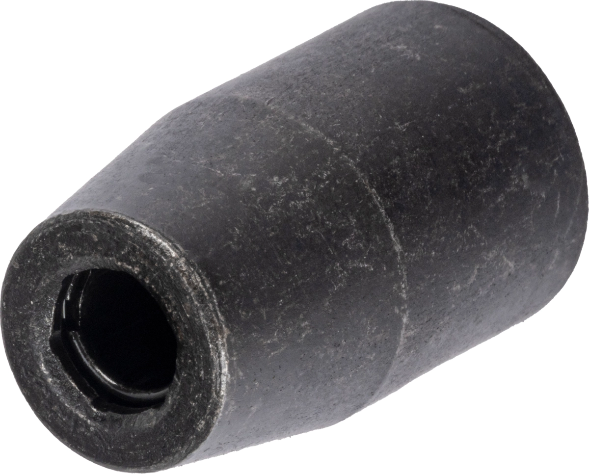 Adapter für Bits, 1/2" x 8 mm Bits