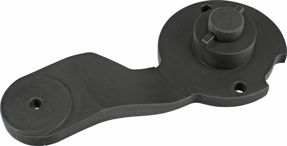 Nockenwellen-Arretierung, 1.4L TFSI