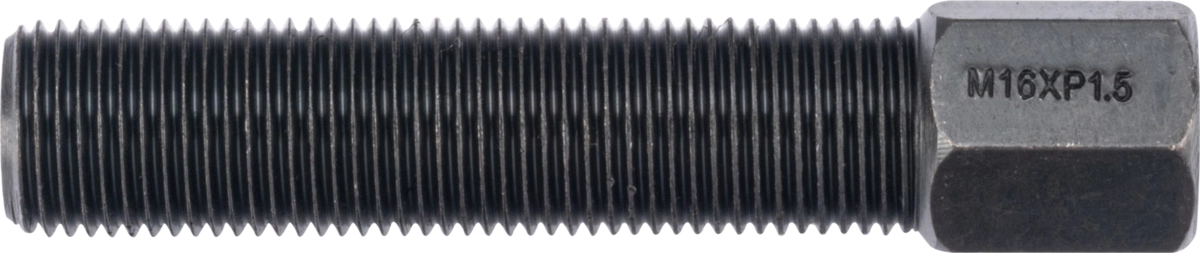 Abdrückspindel, M16x1.5