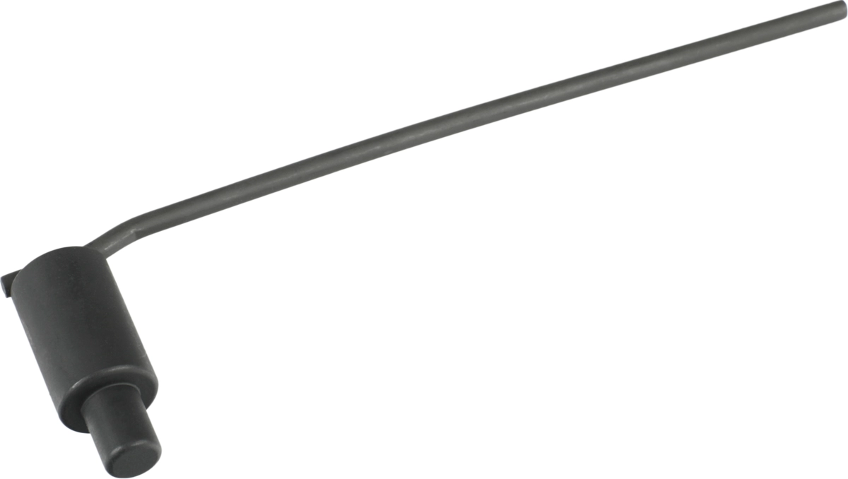 Arretierdorn Schwungscheibe (Automatikgetriebe)