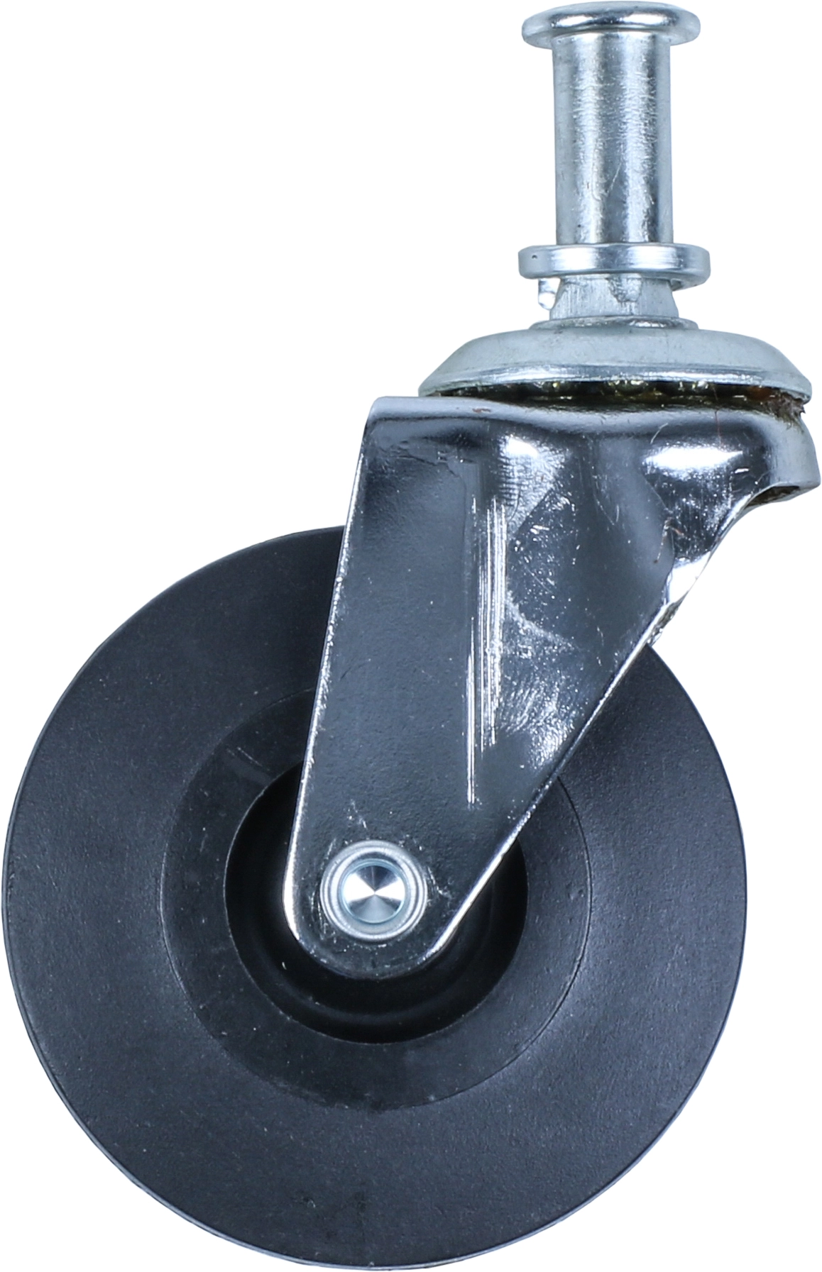 Ersatzrolle für Werkstatt-Rollbrett