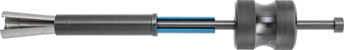 Schlagauszieher Ventilschaft-Dichtring, Tassenführung-ø 10-19 mm