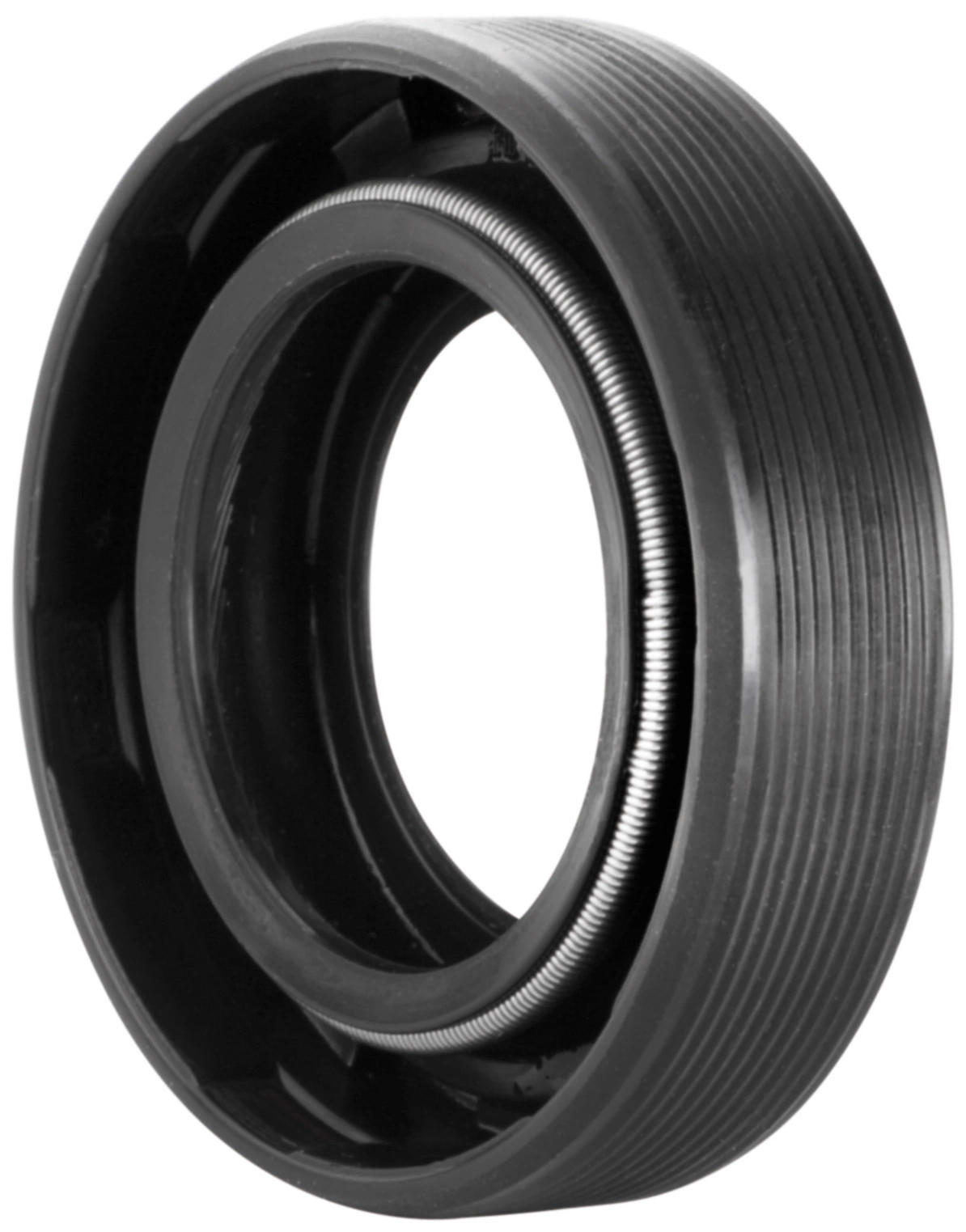 Wellendichtring-Montagesatz, universell, ø 21.5-64 mm