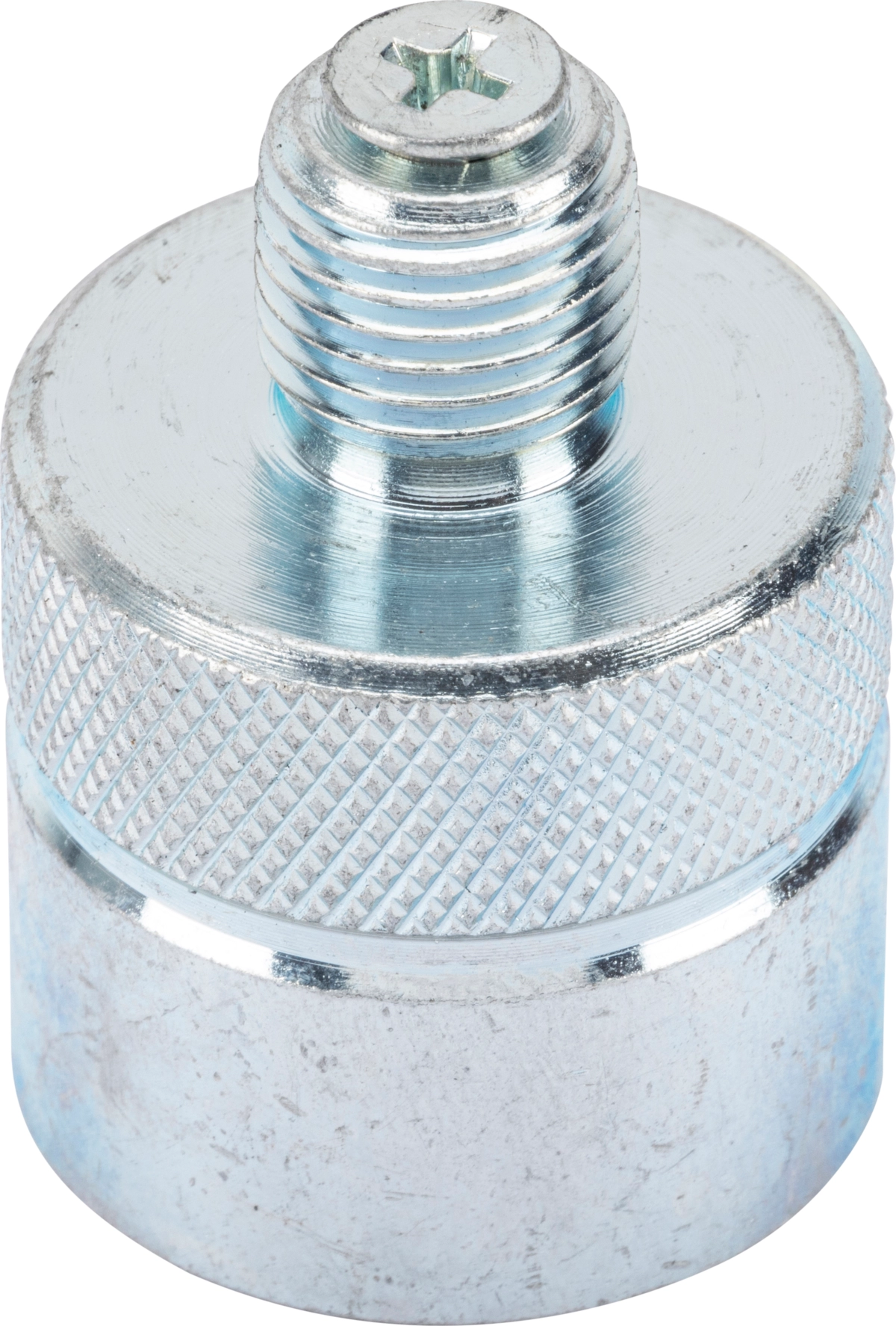 Gewinde-Adapter, M27x1.0