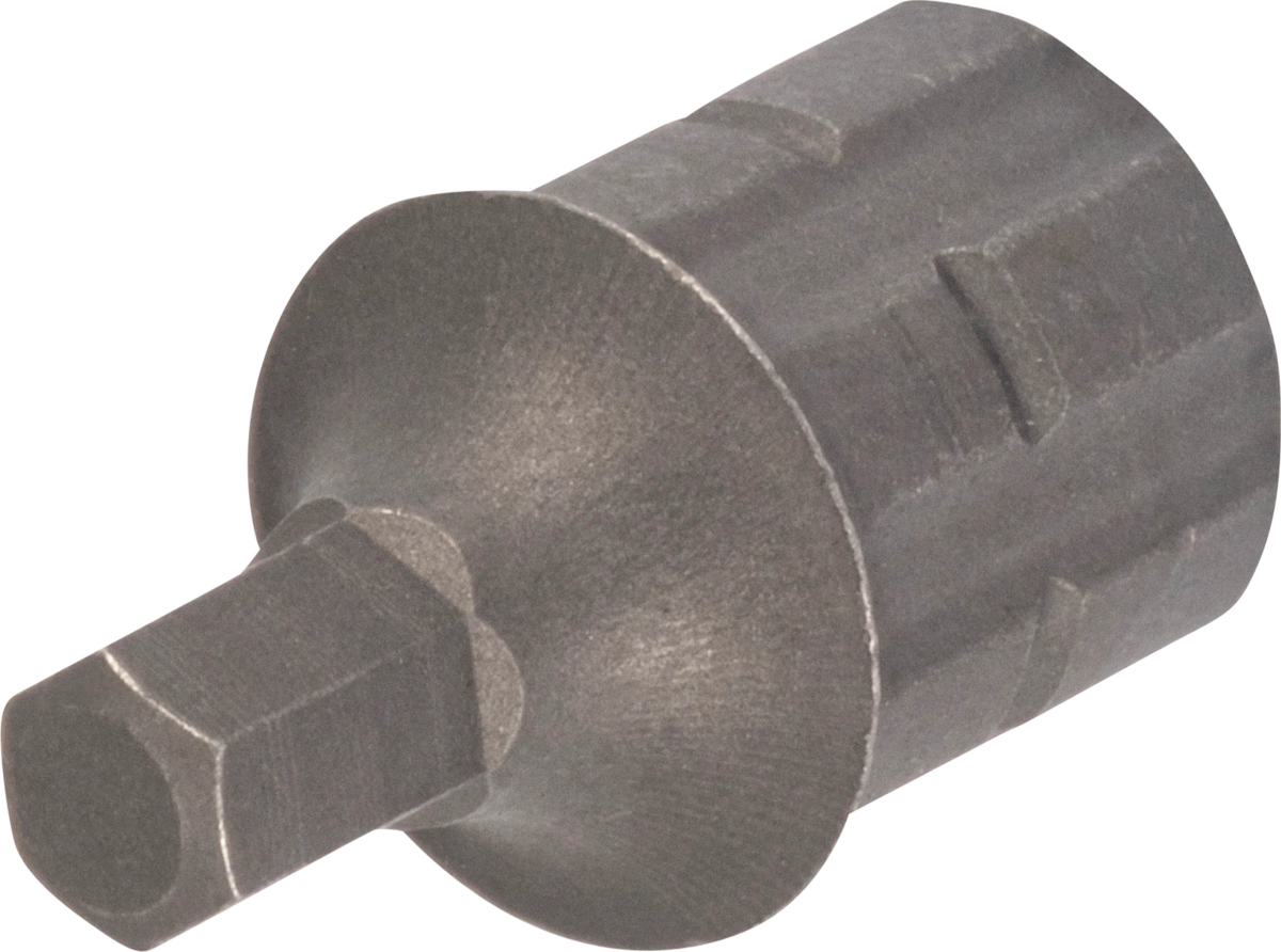 Engraum-Bit, Innensechskant 5 mm