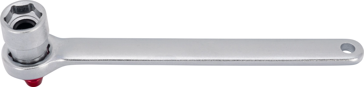 Bremsentlüfterschlüssel, 11 mm