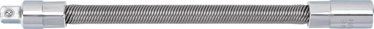 Flexible Verlängerung, 1/4", 150 mm