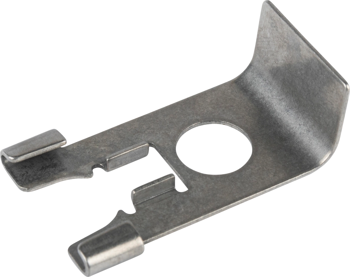 Blockierung Kettenspanner