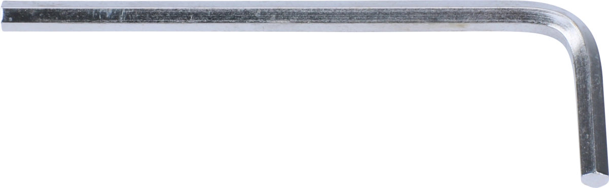 Gegenhalter