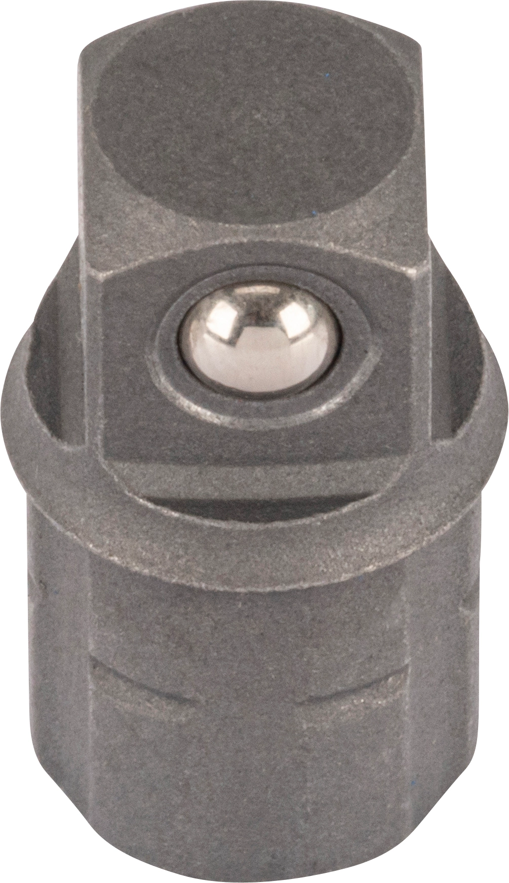 Adapter, für 3/8"-Einsätze