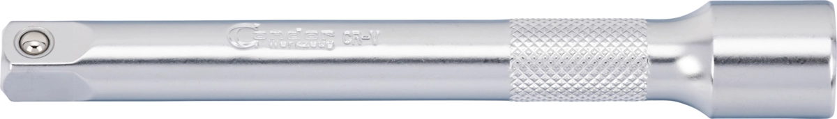 Verlängerung, 3/8", 125 mm