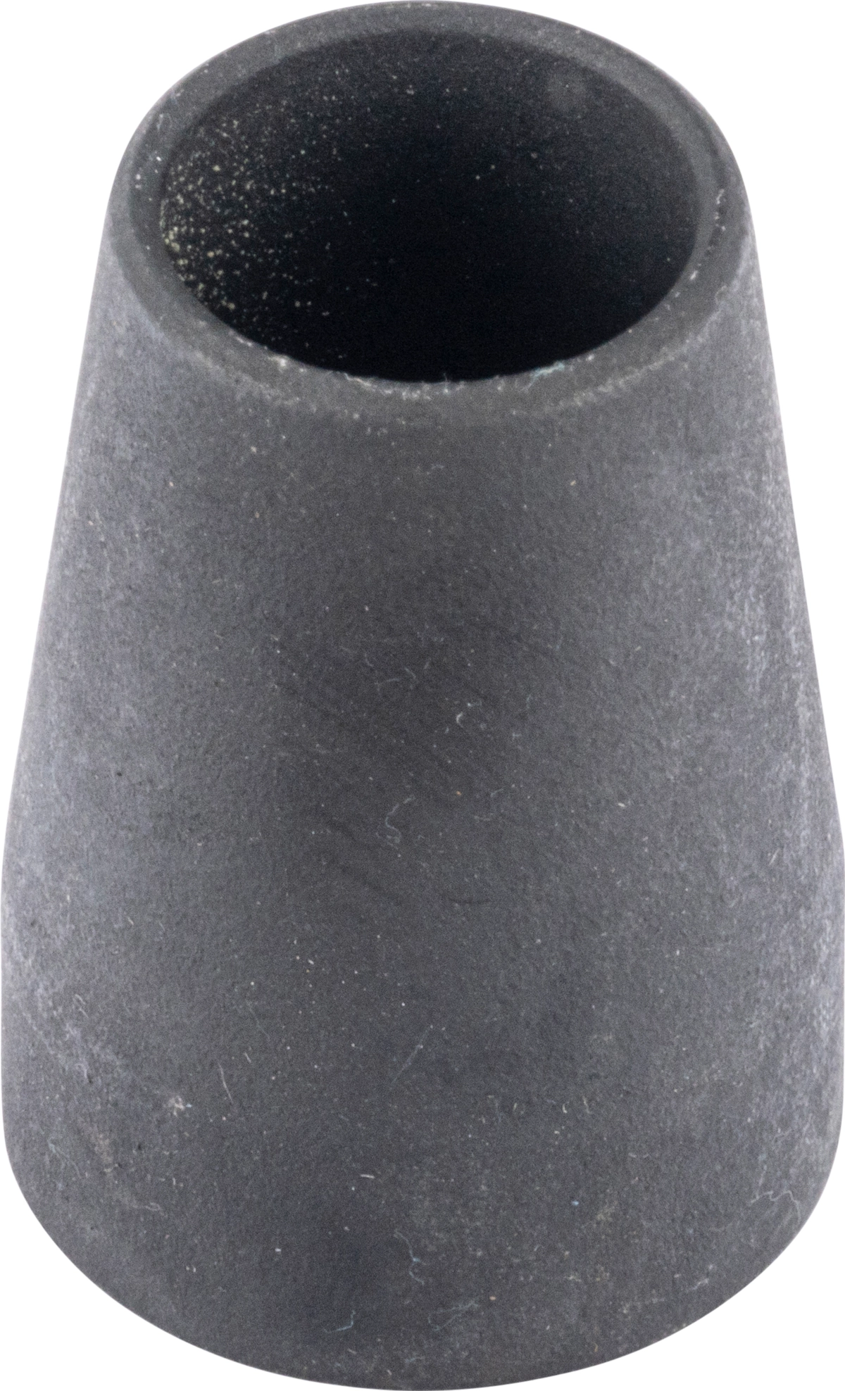 Zentrierkonus, ø 16 - 21.5 mm