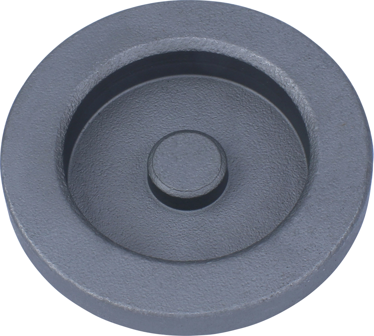 Bremskolben-Rücksetz-Adapter, Nr. 3