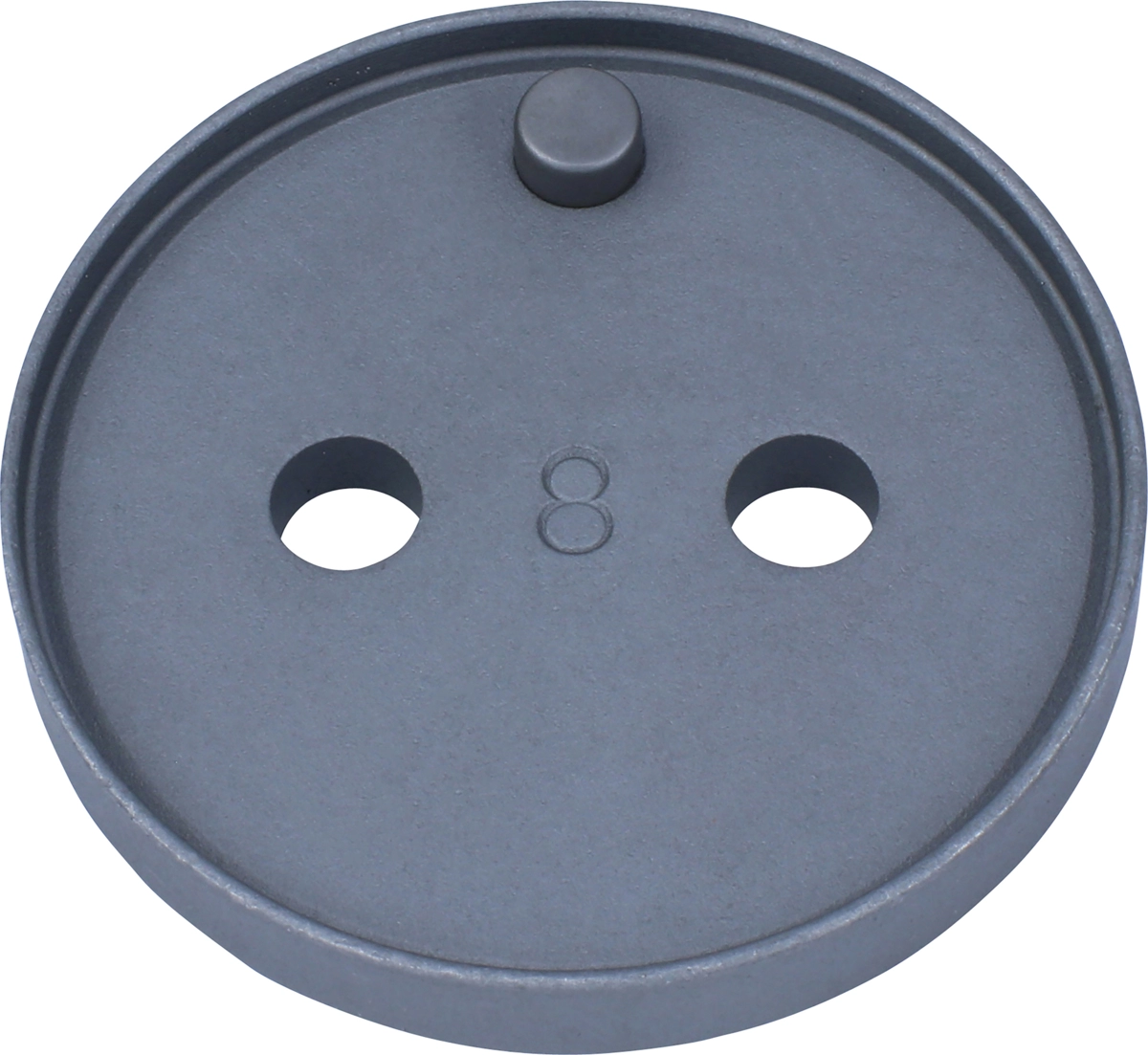 Bremskolben-Rücksetz-Adapter, Nr. 8