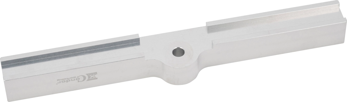 Halter für Nockenwellen-Einstellwerkzeuge