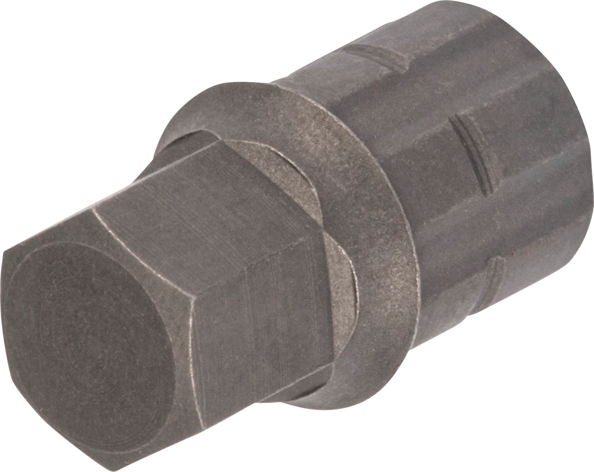 Engraum-Bit, Innensechskant 10 mm