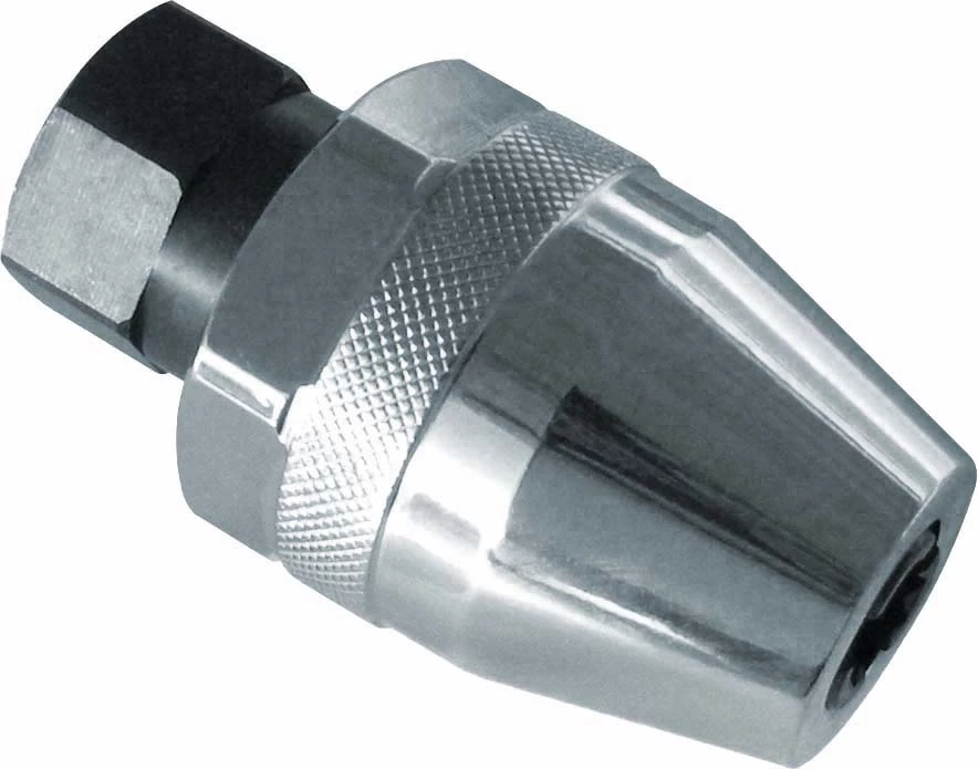 Universal-Stehbolzen-Auszieher, 1/2"-Antrieb, 6-12 mm