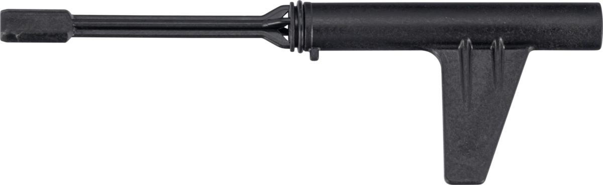 Position-Einstellwerkzeug für MB 725.0