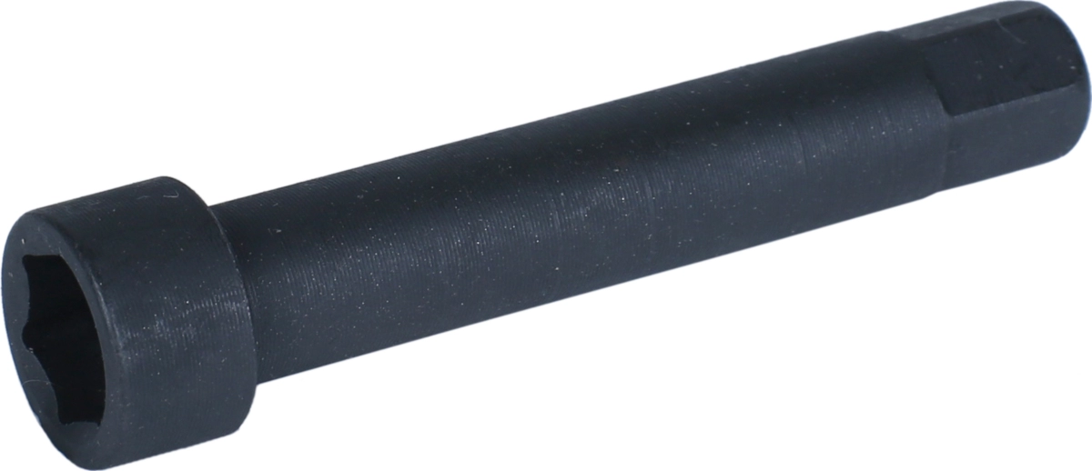 Bit, Rundschaft, Sechskant 10x71 mm