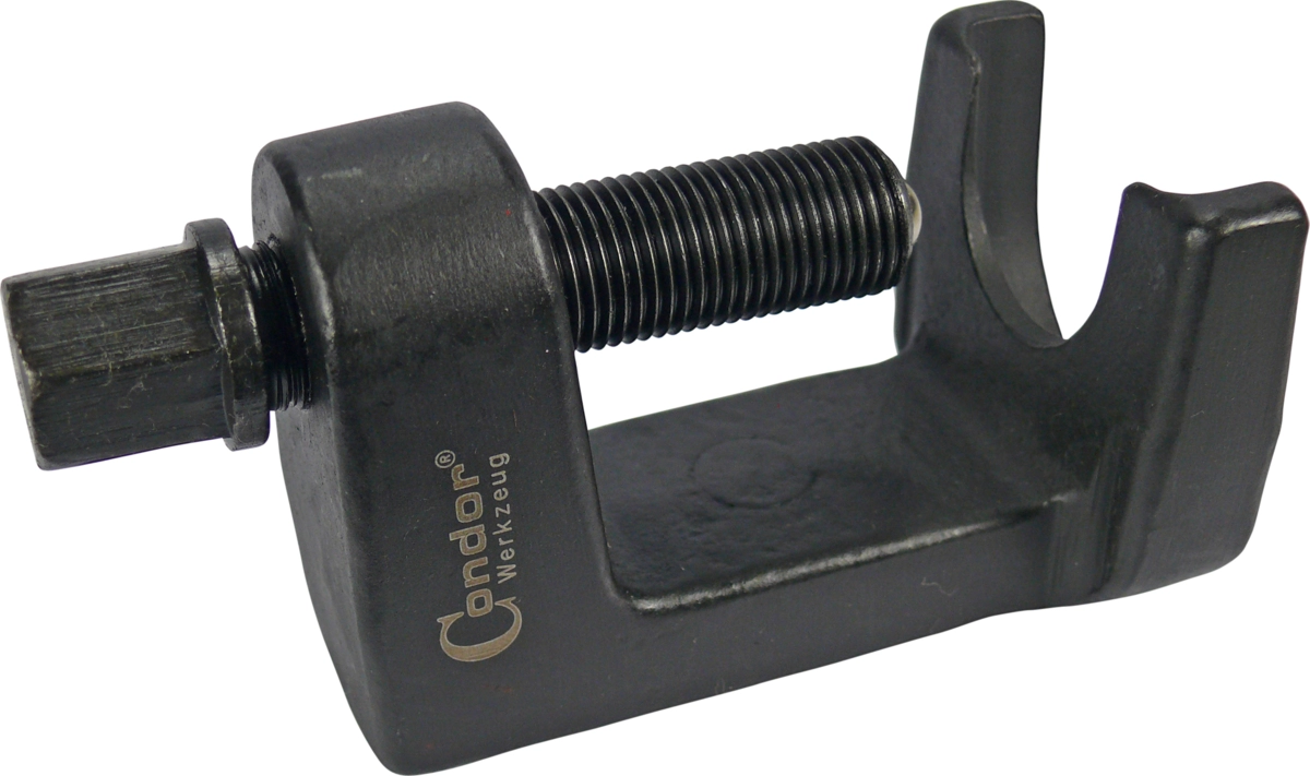 Kugelgelenk-Ausdrücker, Öffnung 28 mm