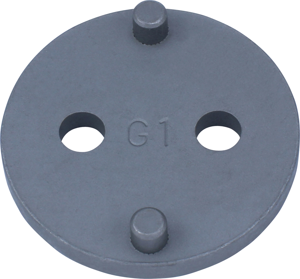 Bremskolben-Rücksetz-Adapter, Golf V / VI