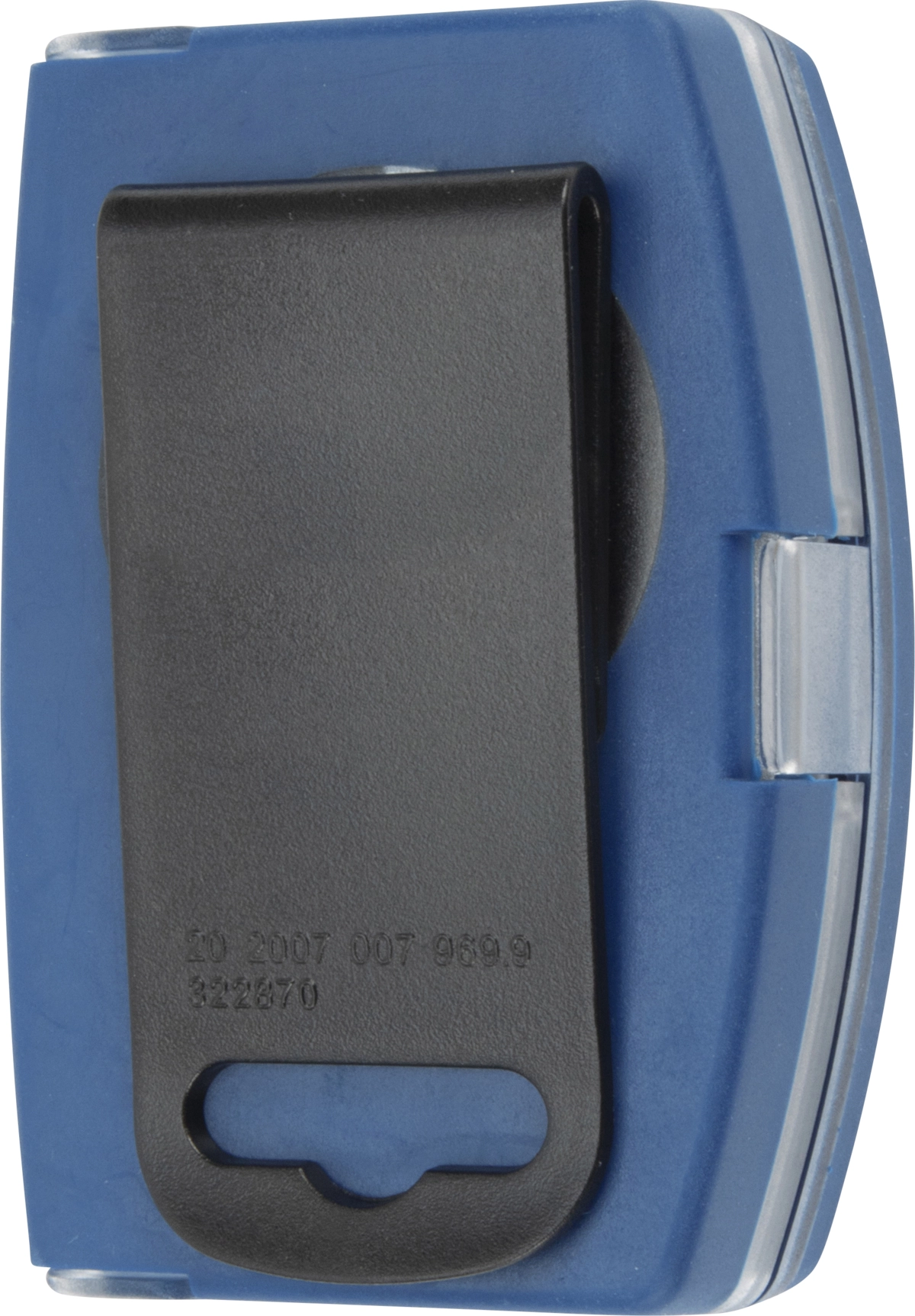 Bit-Sortiment, xcess performance, 32-tlg., Farbcodierung, 1/4", 25 mm