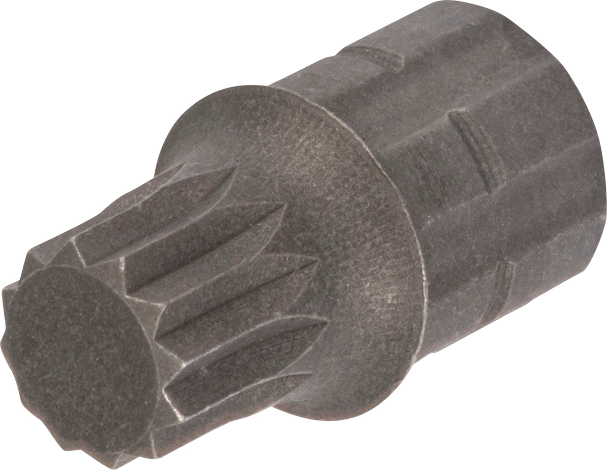 Engraum-Bit, Vielzahn M10